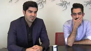 Many Canadians killed in Iran plane crash from Edmonton