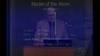 Hebrews Chapter 12 - Doctor Charles Missler