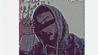 Nell Beatz - Type Beat 01 