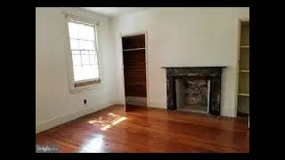 49 MARKET STREET, Salem, NJ 08079 - Single Family - Real Estate - For Sale