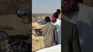 Jeep rally event | jeep race | car race | derawer fort Jeep rally 24