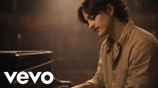 Benson Boone &ndash; Just One More (2026 Music Video)