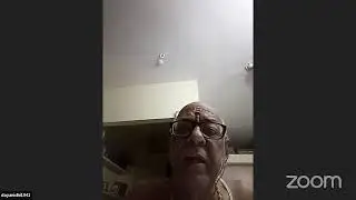 Veda Vidhya Samithi_Sai Premies Sathsang 332