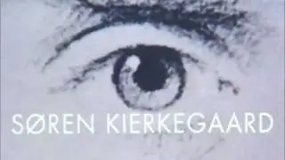 Sig selv - M&oslash;llehave om Kierkegaard