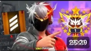 Live stream redeem code Giveaway// Free fire live