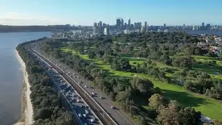EasyPark Business - M&aacute;s espacio para que crezca tu negocio