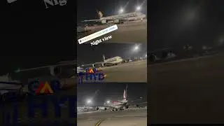 amazing view of Singapore airlines #youtube #aviation #singaporeairlines #shorts #subscribe #jetflix