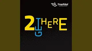 Travelogue (Original Mix)