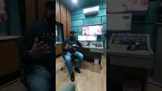 BN Sharma | Golak Bugni Bank te Batuva 2 | Rajinder Panwar