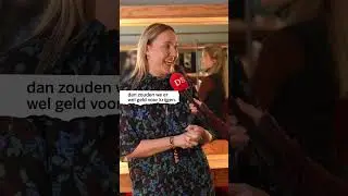 Moeten we betalen voor podcasts? &ldquo;Luisteraars zijn verwend dat zoveel goeie producties gratis zijn&rdquo;