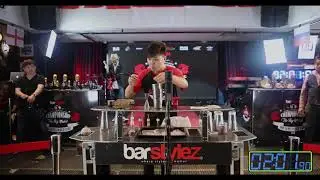 Barstylez 