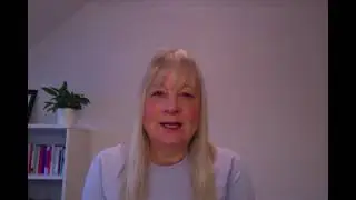 Make Time Count: Week One - How do you spend your time?