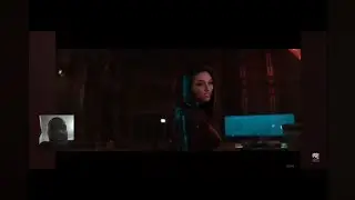 Code Violet Gameplay Trailer Reaction Video 