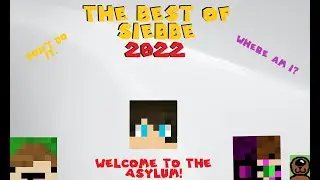 The Best Of Siebbe 2022