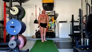 Jason Blaha Coffee Chat - 9-22-2025!