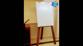 A random view of SSGC company karachi#short#vlog#visit