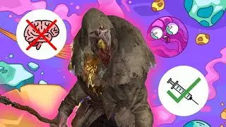 ОЧЕРЕДНЫЕ РАНДОМНЫЕ БУДНИ | DEAD BY DAYLIGHT
