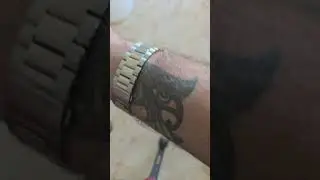 Samsung watch ultra&nbsp;Spigen Bezel Tune Pro + Modern Fit