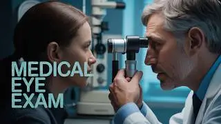 #This Eye Condition Signals a Serious Problem Inside