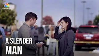 Who Killed Heather? | Murder Calls | discovery+