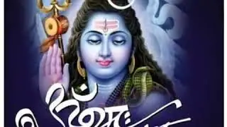 🙏Vashikaran speclist vashikaran mantra love marriage speclist love back  Call me +91-9501880245