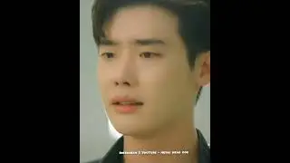 wtwoworld #wtwoworlds