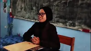 Job Interview By Group 1 