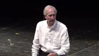 Swift Justice Talk Back