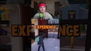 When Mom and Dad Fight #fortniteclips #streaming #funny