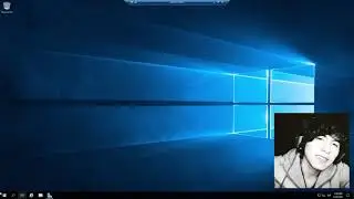 Implementando virtualización con Docker - Microsoft Azure