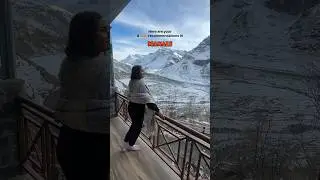 Must stay in Manali   #manali #himachalpradesh #sissu #sissuvalley #kullu