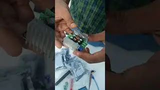 What is inside that box😱😱😱 #viral #electronics |Gadgets Guru|