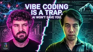 AI Apps:  Easy Building, Critical Clarity