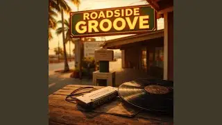 Roadside Groove
