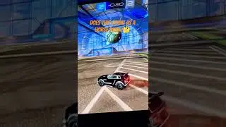 Comment What You Think Below 👇🏾👇🏾👇🏾💯💯😮&zwj;💨😮&zwj;💨#virlashort #fypシ #fyp #rocketleague #clip #clean #viral