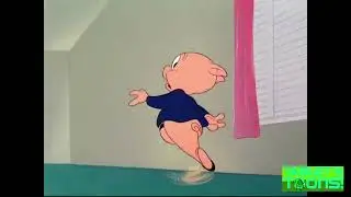 YTP: Bye, Bye, Breadbeard (COLLAB ENTRY)