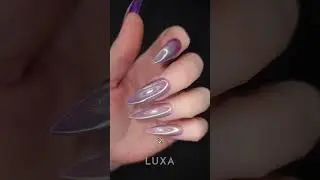 Vote for your favorite! Which 2024 spring nail trends are you the most excited for?