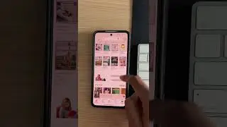 Top 3 Android Apps You Shouldn&rsquo;t Miss in 2025!