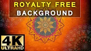 Sankranthi & Pongal Backgrounds | Sankranthi Festival Theam Background Full hd | Pongal Backgrounds