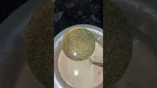 Mini mallpua recipe| malpua kaise bnaein| delicious homemade dessert#viral #food #dessert #sweet