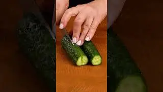Вот и весь секрет приготовления нежнейшего мяса!