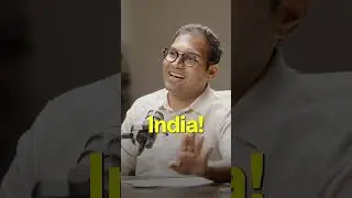 Hidden Truths of Indian Real Estate
