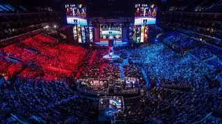 Professional League of Legend Performance Analysis Introduction