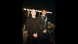 [free] FRIENDLY THUG 52 NGG TYPE BEAT - ALT+4