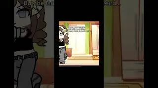 &hellip; #gacha #firstnightmeme #gachalife #firstmeme #gachaclub #1sttime #memes #firstmoment #edit