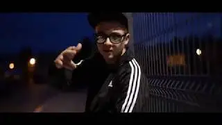 TGN ► LAK PLEN ◄ [OFFICIAL VIDEO] 2018