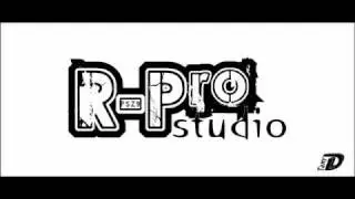 (Psz9) Муха ft.Алена - Громче(skit) (Pro by Индивид).wmv