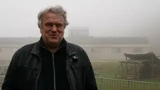 Mine de Neuves Maisons 2022 : L'histoire de la Mine