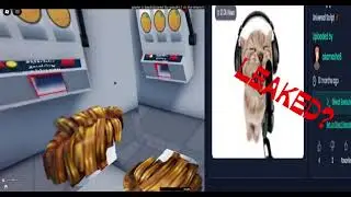 untitled troll gui refined demonstration