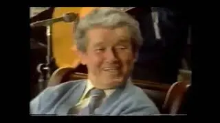 Roy Acuff & Johnny Cash